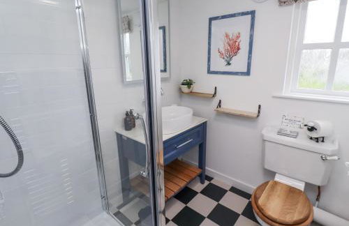 Peary House - Foto 45