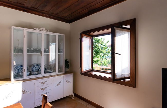 Feel Discovery Maçã Douro - Foto 13