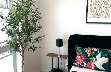 Deluxe Apartment M17 - Foto 20