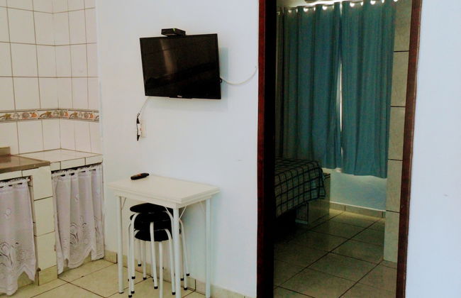 Ingleses Residence II - Foto 23