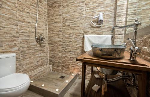 Crystal Villa I - Foto 45