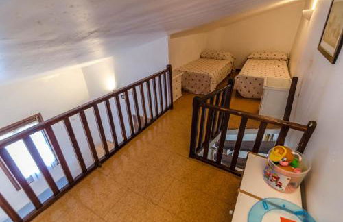 Club Villamar - Casita Carmen 17 - Photo 26