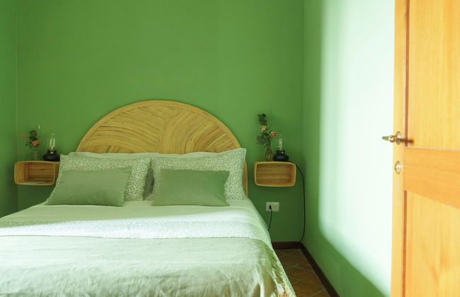 La Polledrara Relais di Campagna - Foto 2