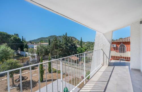 Villa Gio' - 200 mt from the beach - AC - Foto 8