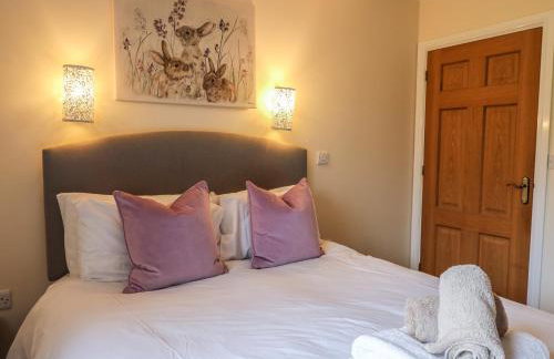 Caban Dulas - Foto 9