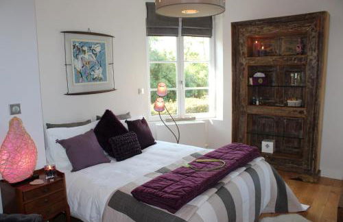 Villa La Tosca - Photo 33