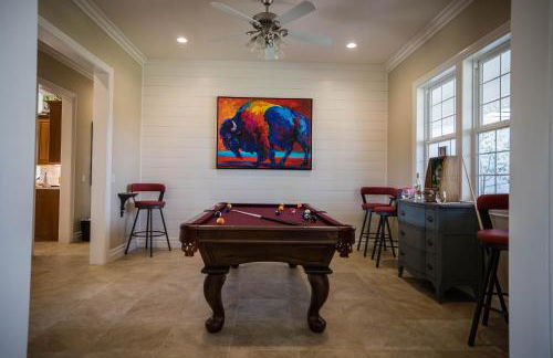 ONX WINES - Clark House & Apartment - Foto 19