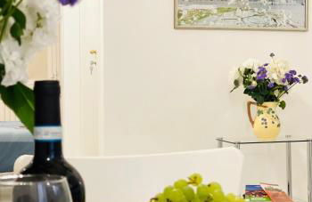 The Savoy Suite - Foto 40