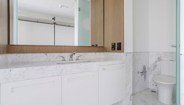 Tabas by Blueground Una - Foto 5, Habitación