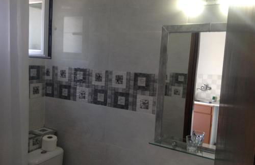 Dina Studios - Photo 13