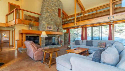 Rr-carson_view1 Strap18-005 - Foto 2