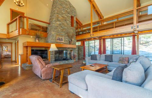 Rr-carson_view1 Strap18-005 - Foto 2