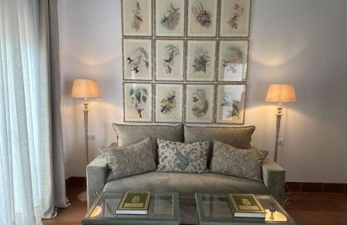 Casa Puerta de Córdoba - Foto 34