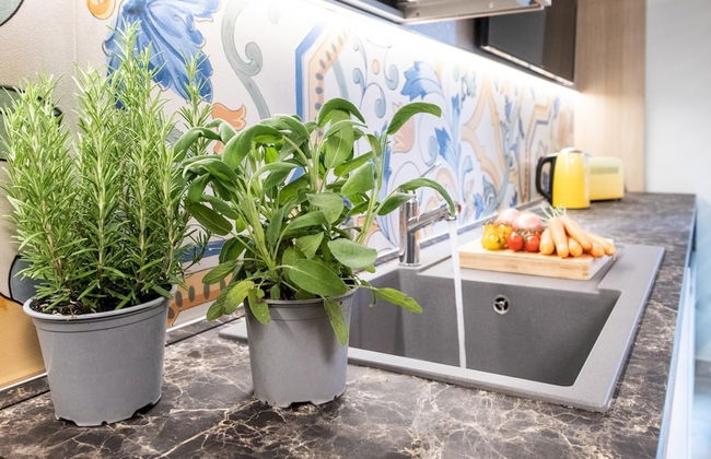 Renzi 23 in Cattolica - Foto 21