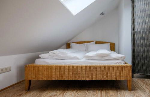 Roger`s Ferienwohnung - Foto 12