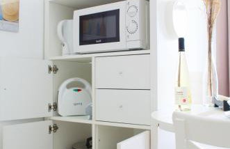 Edificio Las Marañuelas, Puerto La Cruz, Islas Canarias Tenerife - Foto 9