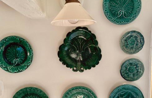 Cotswolds Escape - Foto 42