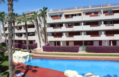 Stay El Rincon - Foto 19