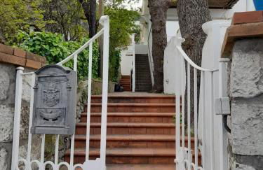 Casa Le Anfore - Foto 15