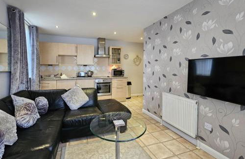 Pearl Suite - Foto 10