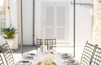 Villa Lucia - Foto 62