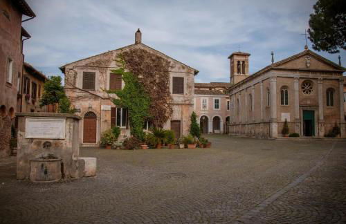 Casetta 46 - Foto 45