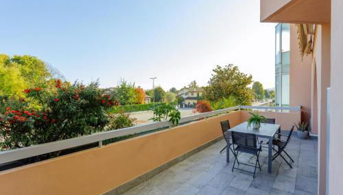 Yourbanflat Monte Rosso - Foto 3