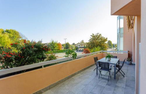 Yourbanflat Monte Rosso - Foto 3