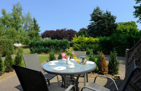 Ferienwohnung MEERzeit - Foto 2