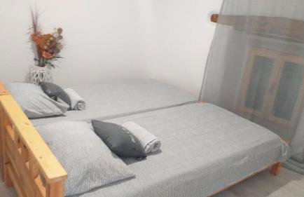 Smještaj Ivančić - Foto 21