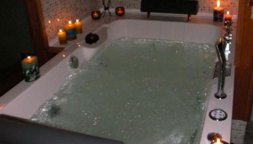 El Alamo. Azagalla Rural - Foto 4