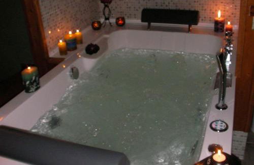 El Alamo. Azagalla Rural - Foto 4