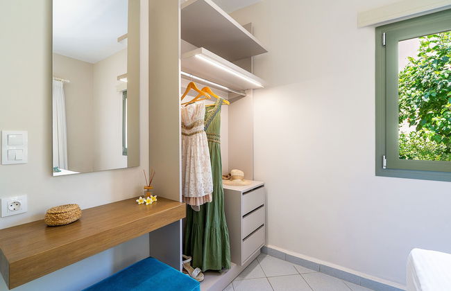 Blue View Villas - Foto 31