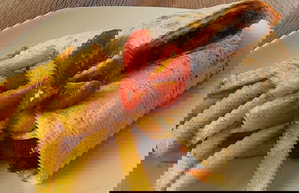 Kumada Hotel Beach - Foto 18