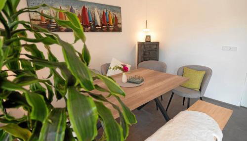 Ferienwohnung Riba67 Lindau - Foto 5