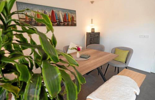 Ferienwohnung Riba67 Lindau - Foto 5