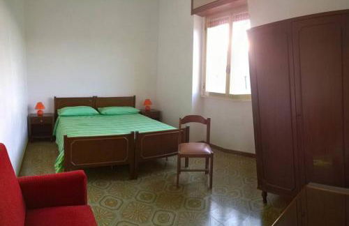 Sole e mare - Foto 10