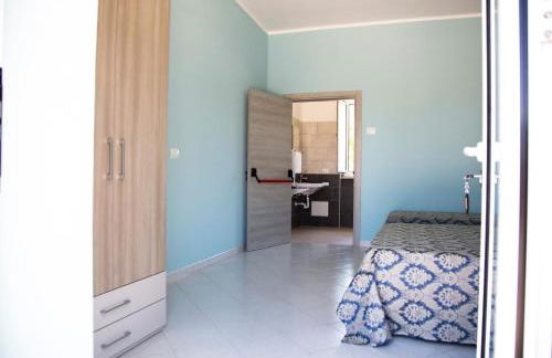 Agriturismo Il Borgo - Foto 46