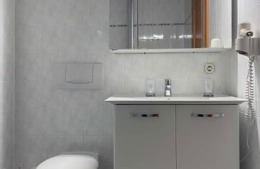 Süderhaus Hiddensee App 8 - Foto 8