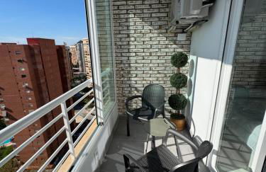 El Apartamento de Cristian 4 - Foto 14