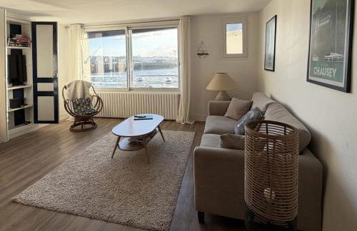 Côté Port - Foto 26