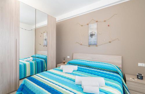 Apt Giulia a due passi dal mare - Foto 15