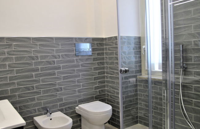 Brezza di Mare - Foto 12