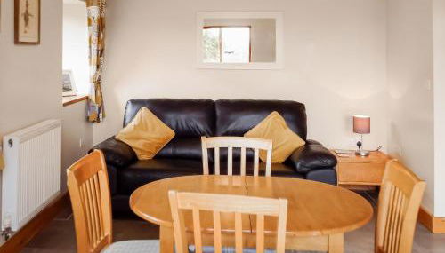 Red Kite Cottage - Photo 3