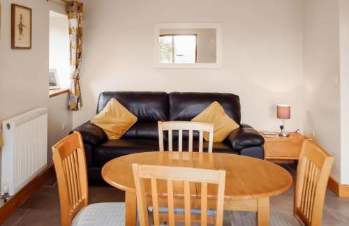 Red Kite Cottage - Photo 3