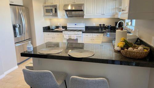 Spacious 2 Bed, 2-Bath Apartment in Monterey Park - Foto 3