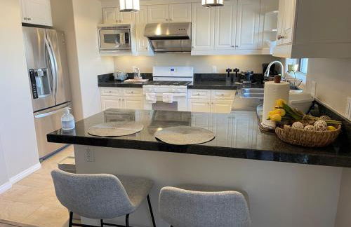 Spacious 2 Bed, 2-Bath Apartment in Monterey Park - Foto 19