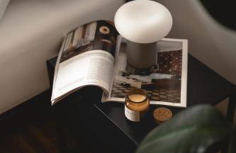 NOOQA Duisburg - 'Exklusives Design Apartment' - Parkplatz, Balkon, Nespresso - 6 Personen - 85qm - Photo 24