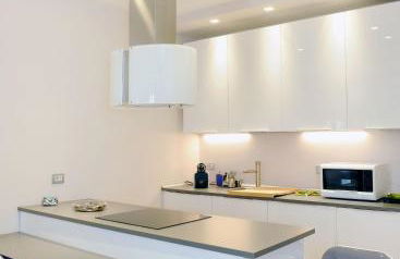 Brera Apartments Alla Scala - Photo 22