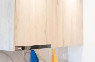 Zeusplace G7 Studio Neoi Poroi - Foto 15